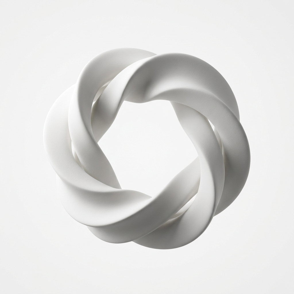 3D Torus