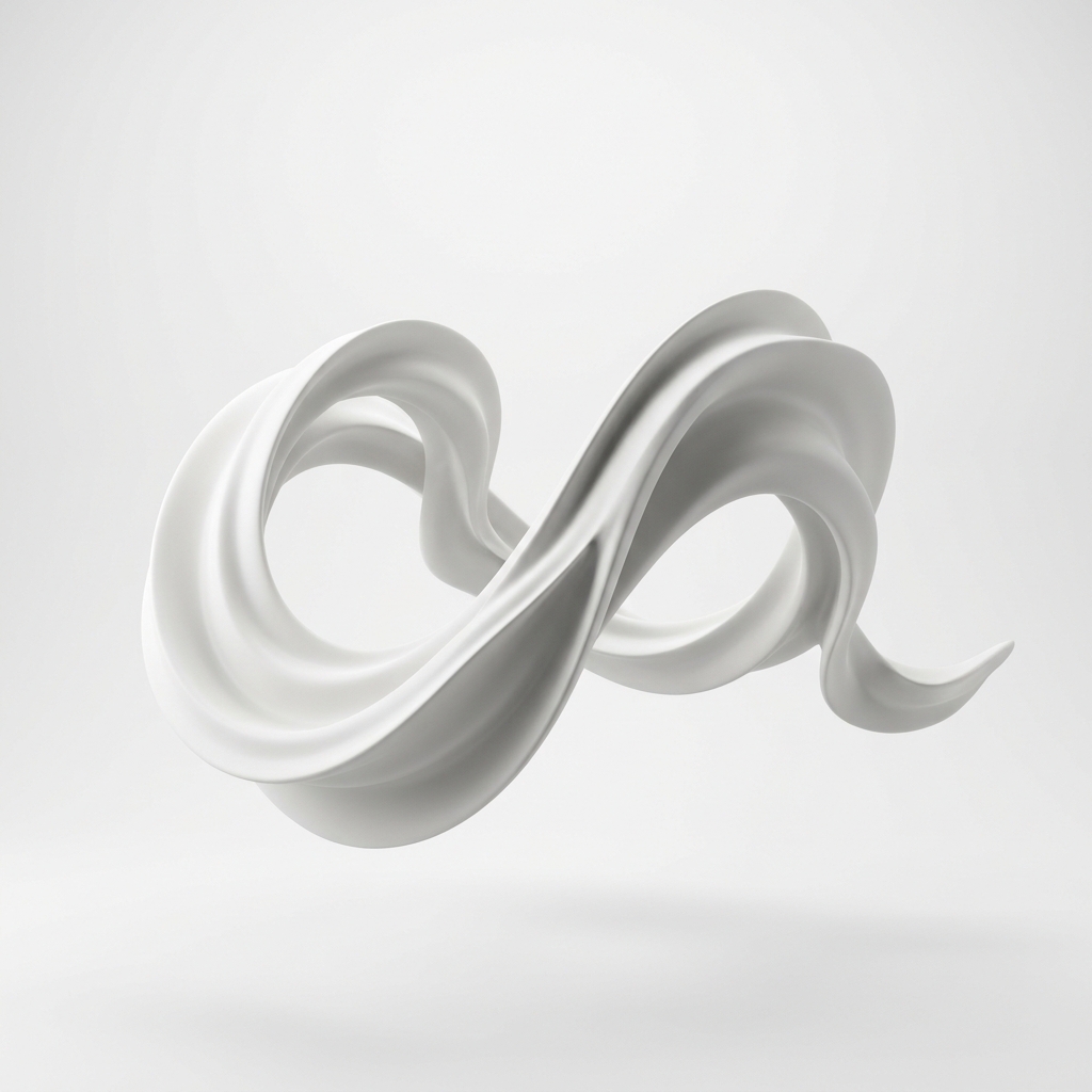 3D Wave